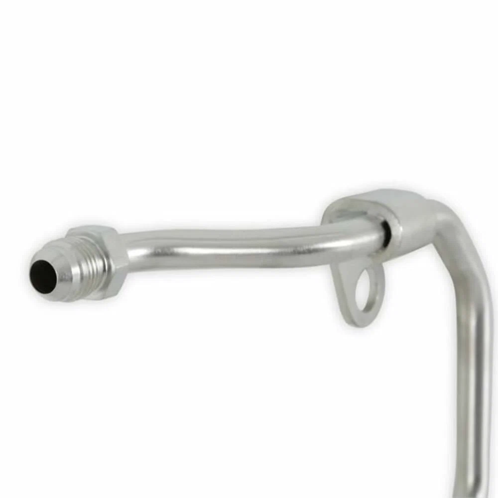 Replacement Power Steering Hardline for 97-378 198-208